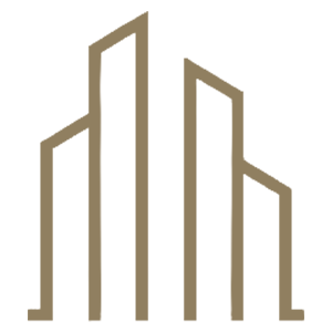 HOUSE REFORM